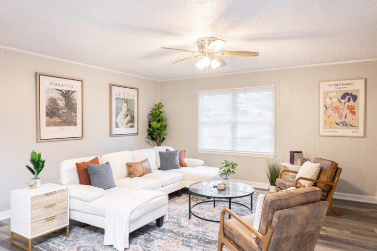 01aa5876-13d8-4b8a-92de-0648dd66a64f