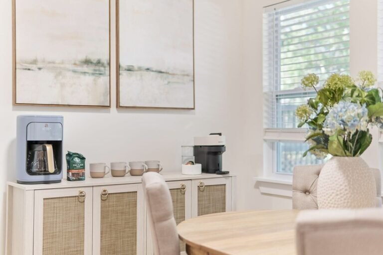 04183c49-2ce3-40e5-95b6-d5f0149d1842