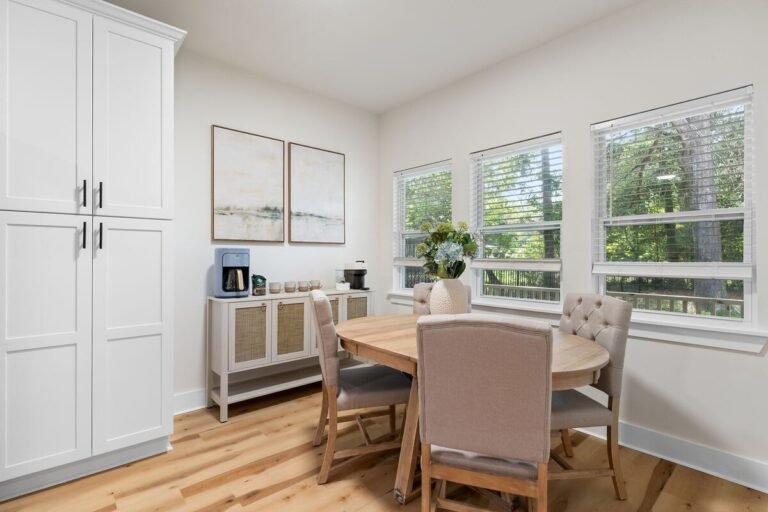 07312385-73da-42f2-a470-295674b61b22