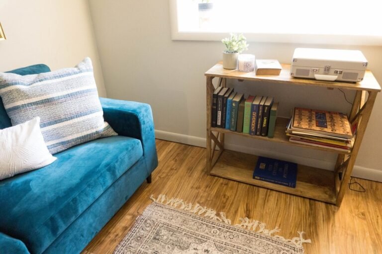 0a1380d7-0048-46e1-bef3-1914889fa891