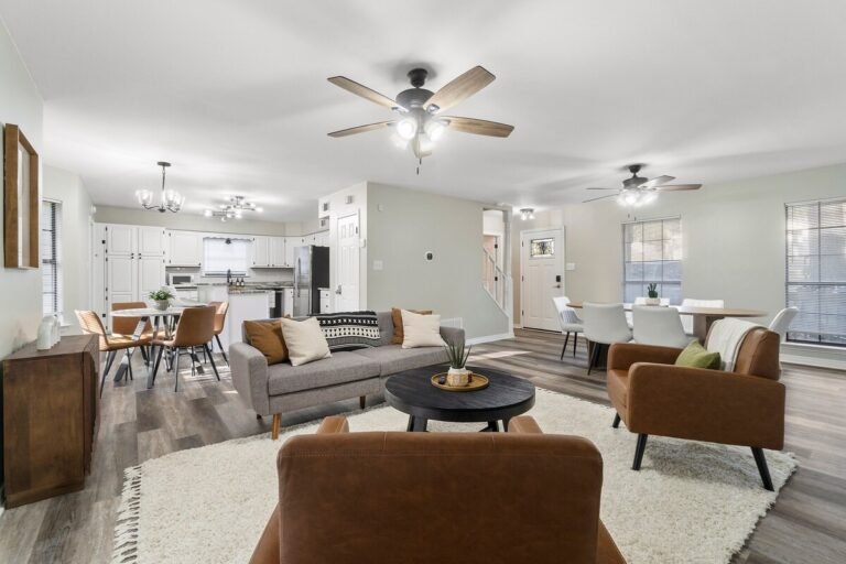 0b0bbd3a-ae29-4fb4-bc3a-00bcdbb27400