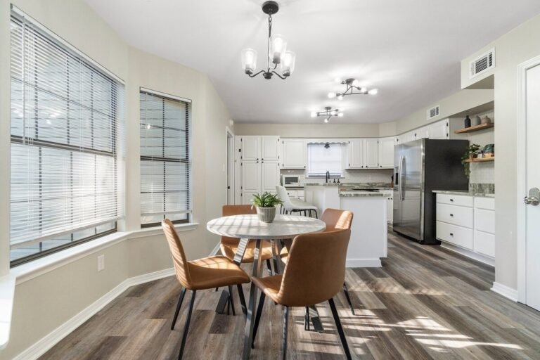 0ce5acb9-e8b3-4c84-9b7a-37434a9a3f4f