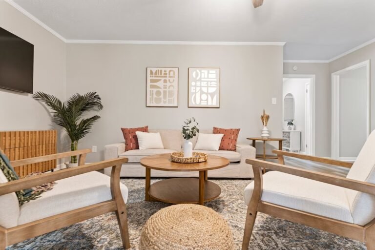 11366c8e-6caf-48d4-91eb-94b3ba187cdb