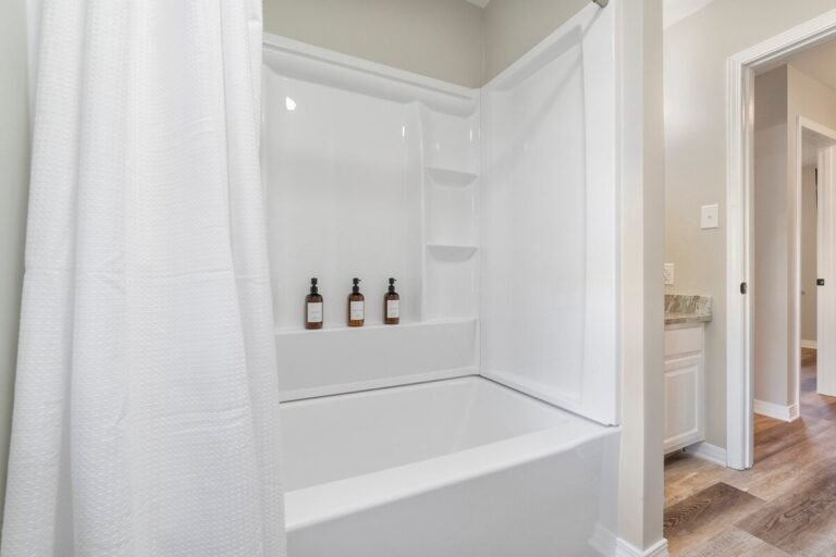 132a7c10-5699-4e8a-8ccb-29d42d027604