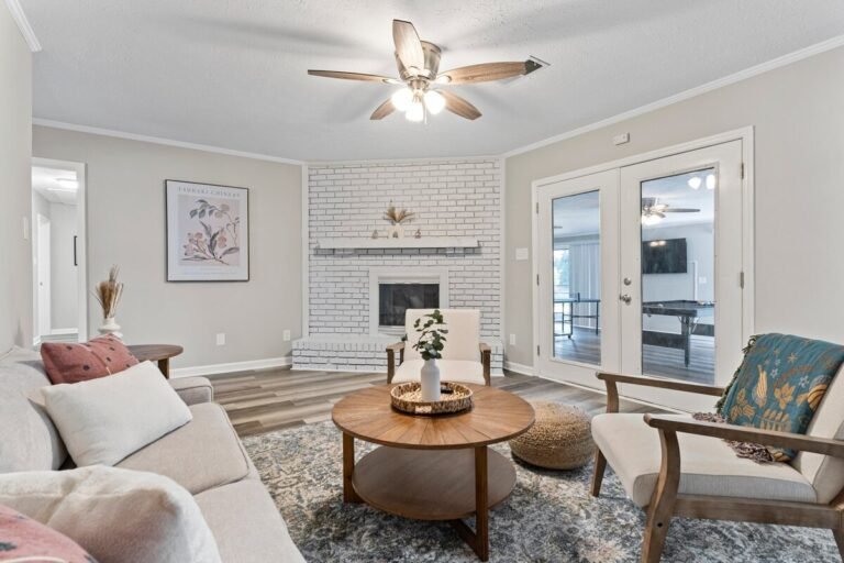 19754c23-b26f-410f-9bca-57e323c81584