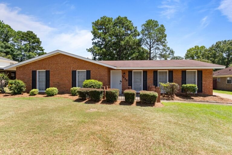 1a60f21f-9e7f-47e1-81ff-4173d38f1be7