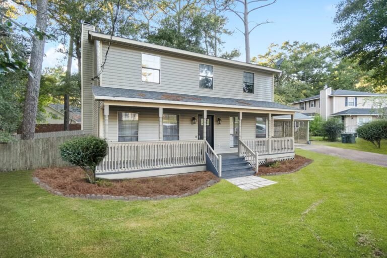 1bfcac6f-3743-43c2-a2e9-74732a3b549b