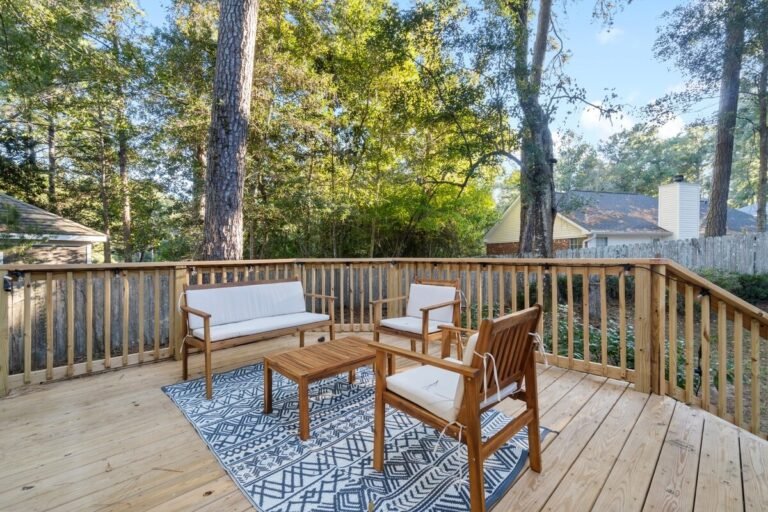 1ecf5092-9e79-49b1-b03e-f010afadaf9e