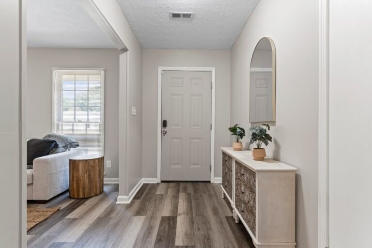 1f2383a5-e175-4eb5-a097-c6c66310ef8a