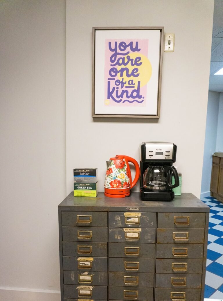 22e1b31f-0c50-4d0b-8147-9330451dfca6