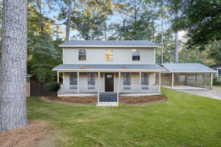 246cd8df-69ad-407a-9cae-c552e8efa1f8