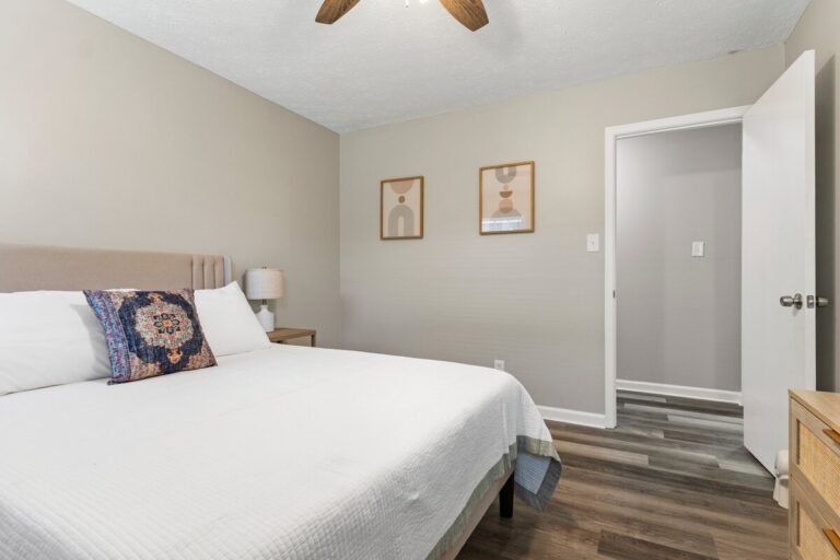 29a6392e-f679-44bc-a49e-2cf1db4c32a2