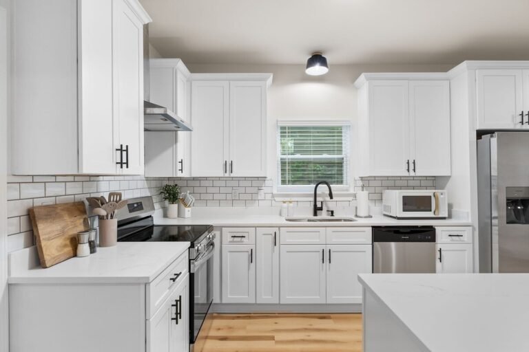 2d9c4baa-31d6-4262-922a-33b526a0d432