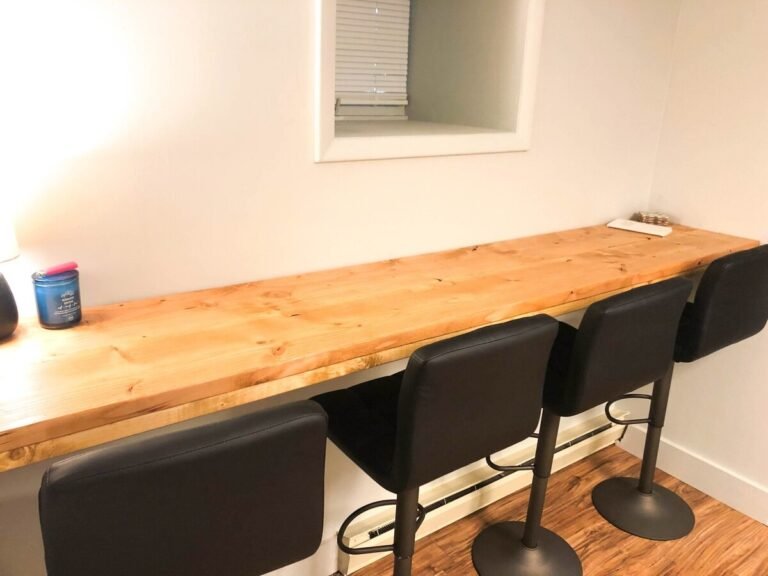 2fc6cc9c-29d6-4e3f-bb8e-772e2a93f825