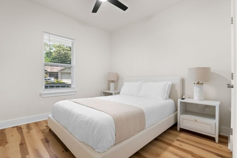 35cd8985-cc8b-4794-89f4-28b65bc1be77