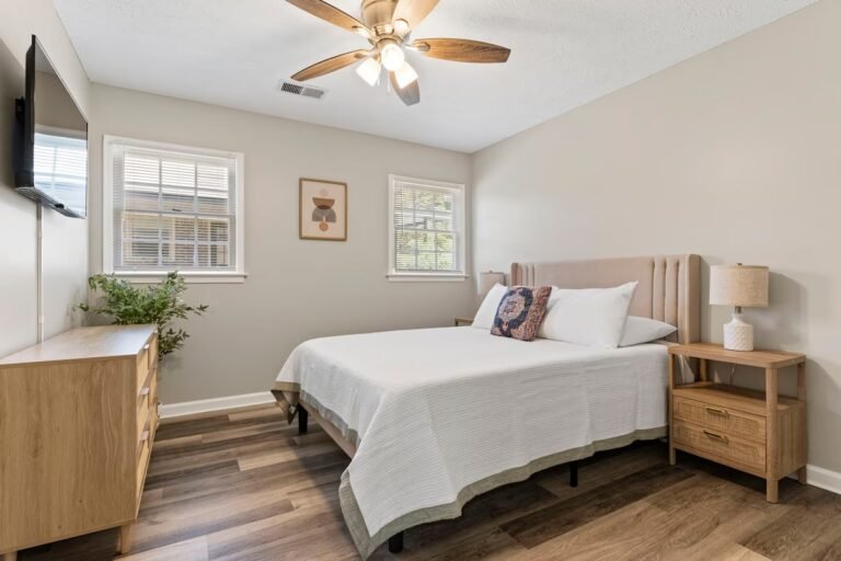 393ec13d-8e36-48ed-9f5b-5363c37ad6a1