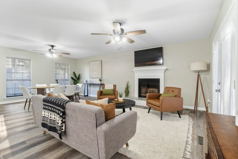 39bd059c-9b45-4458-bf9d-fa5139c97abd