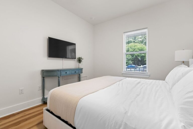 435bcbaa-5922-4c64-be78-8c7ed861077d