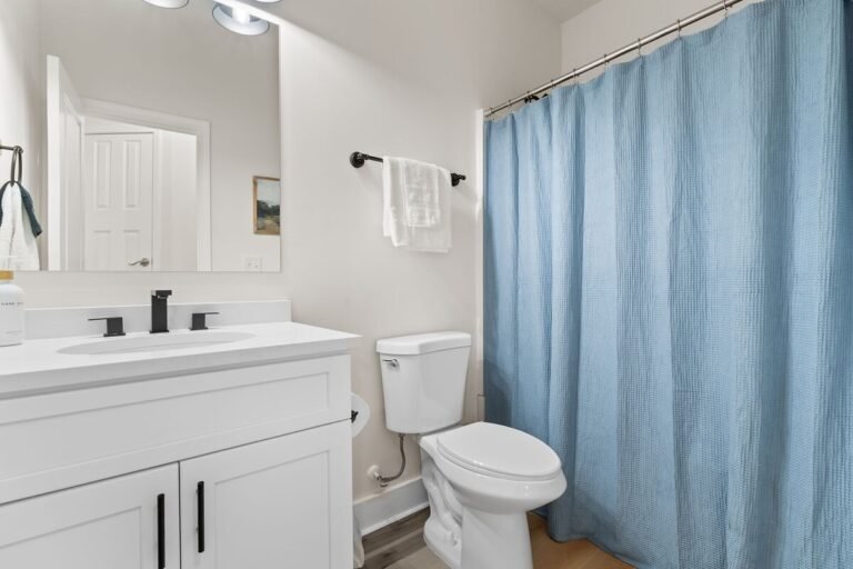 44dff9bd-4e7d-4813-ae52-43779080c9cc