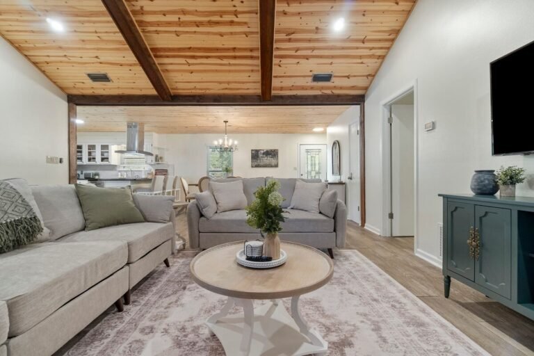 48344efc-f4e7-4235-88fd-969d2738f6d7