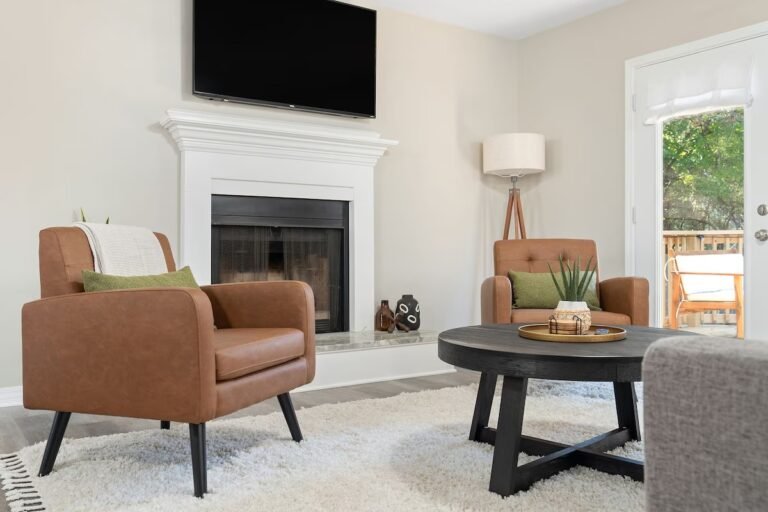 4e58377b-dc1e-4229-9fb8-43e81bc6168d