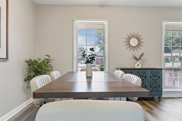 50fd7791-f08c-4df9-b48b-94151236dfef