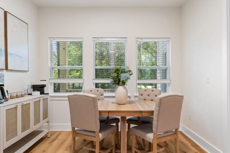 518b2da5-096f-4d82-8dff-d9720701e9aa