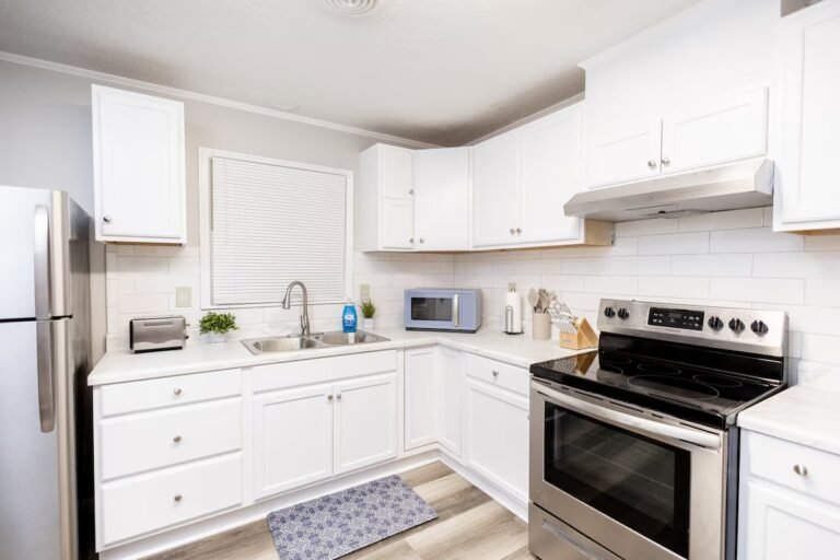 53d04908-03db-40a4-84b2-698aff19e4fa