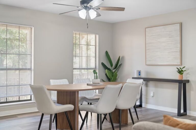 5858c340-3479-4e69-88cf-01b9b094f866