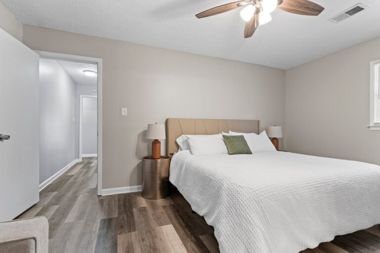 5943a963-56c5-46d2-a398-02e11dcc4641