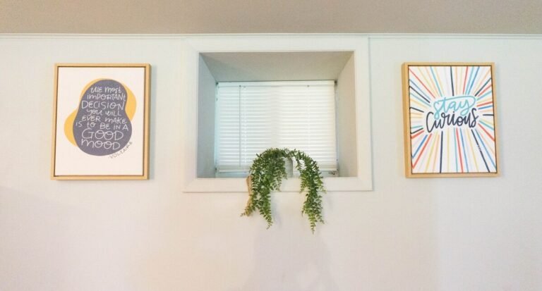 5c97d4fc-3ab2-4544-a7ae-d1975797b529