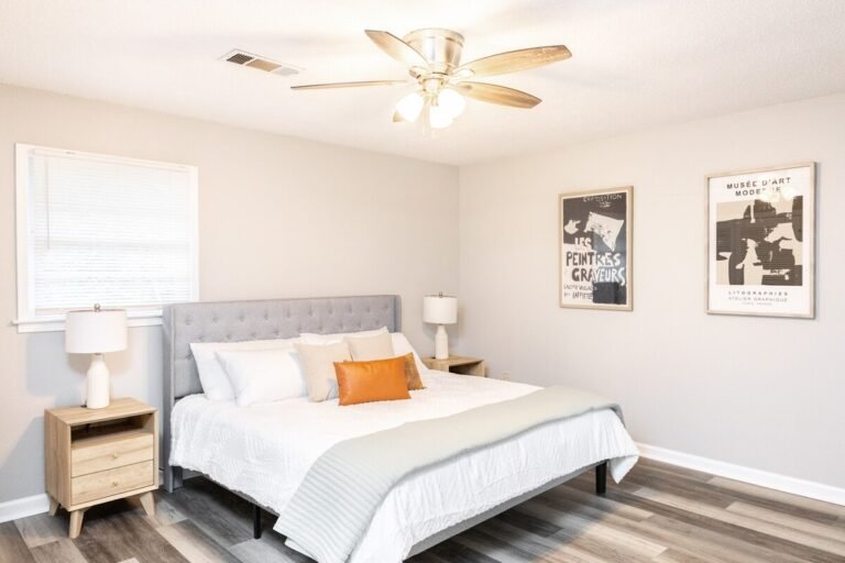 63f3af6c-5231-44ba-87e8-f13ae536f3b3