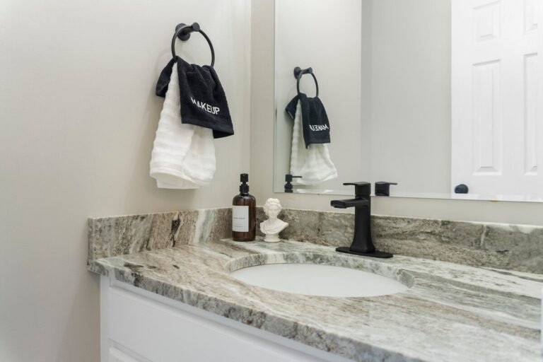 655e5564-0bb8-4cf0-8d7a-1702365fd30e