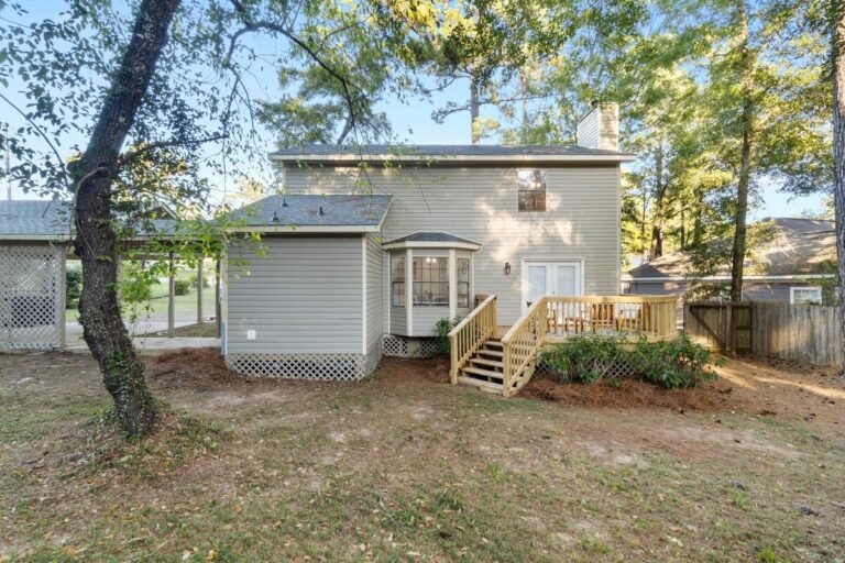 662822f6-4952-4710-ad95-2356be7305da