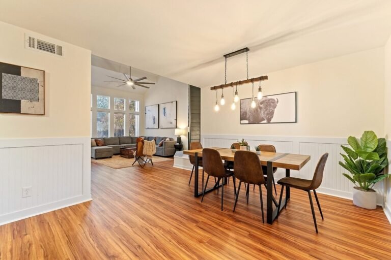 6668a23d-ab3b-4f28-bdb8-abfc884a48fc