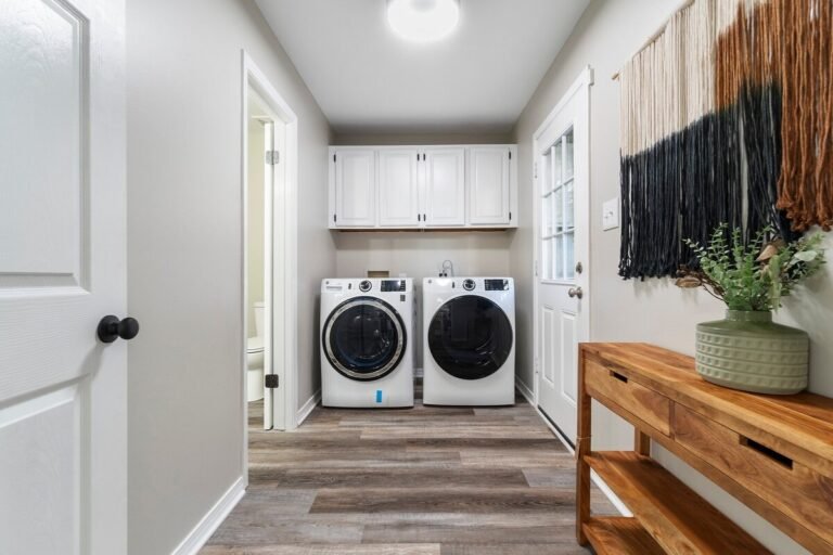 67627897-510d-4eec-ba08-be4ecc1bbbb0