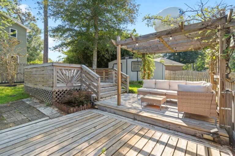 6f0c12b6-0498-4580-b580-15750d9b3873