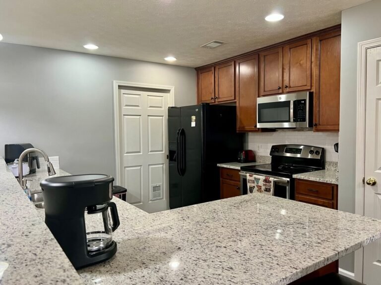 70def6ba-e0fc-408e-9ff8-75f9ba565e19