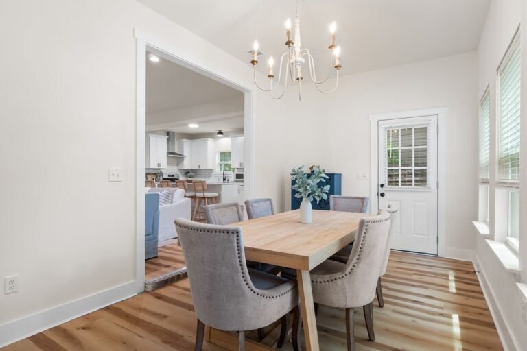 756ff90b-5342-4ff5-8d22-eb67256b9312