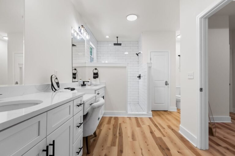 75a37f26-7c88-49a0-8065-9a26ebfae35a