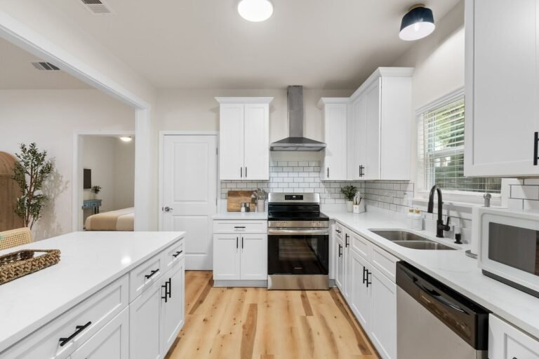 75e5a2d1-8435-438e-9fc8-579b7f56d523