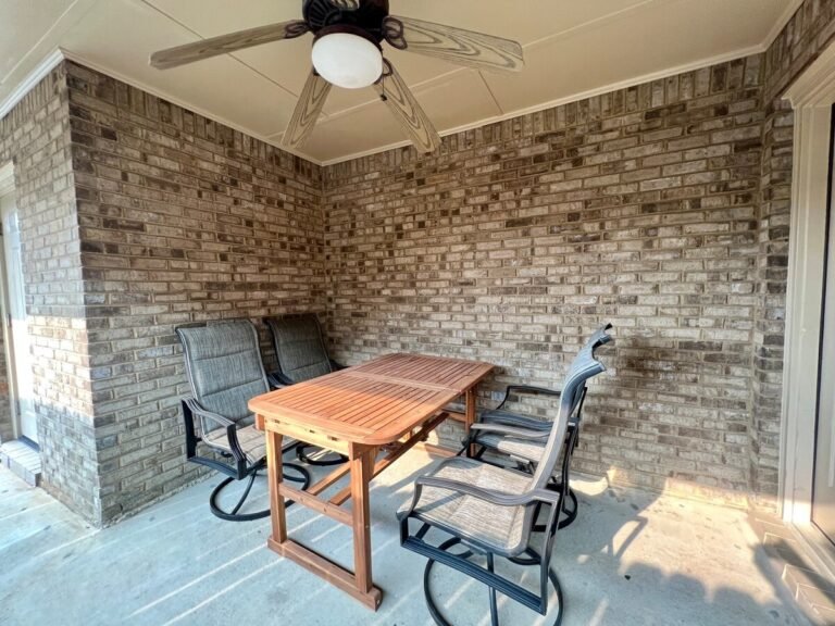 7674de8a-b472-4c17-a065-bfef602888e8