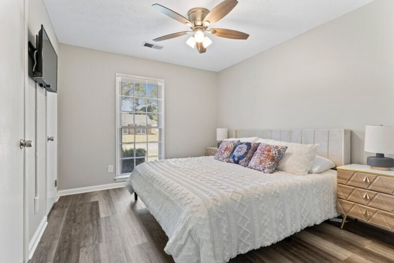 76da0501-fa59-4610-bd71-d8d7fb44f8bb