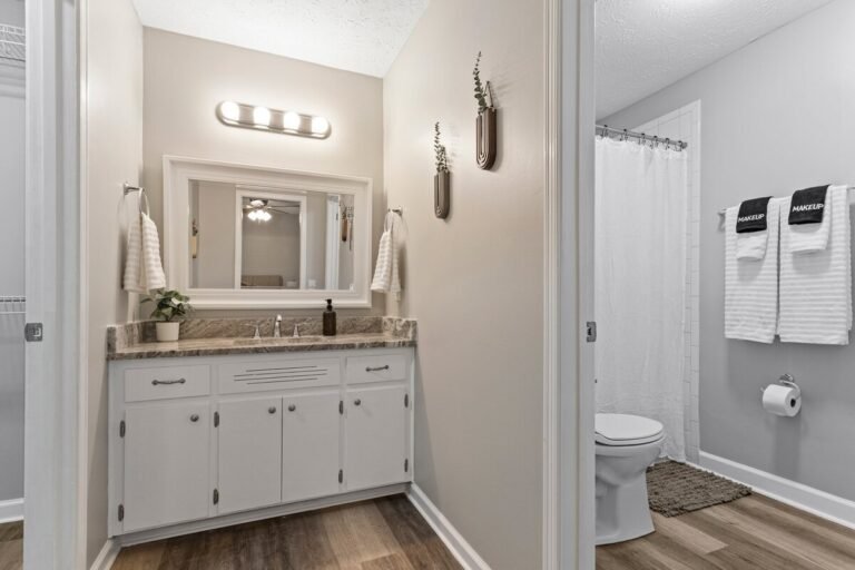 7ace473d-a1a0-455a-a3b4-f343c4cc7642