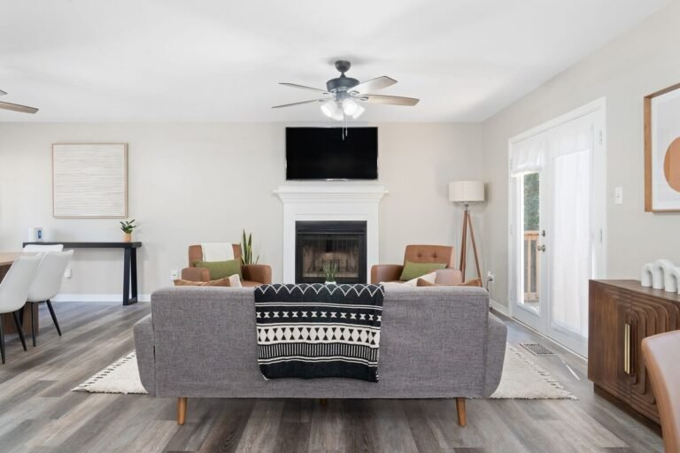 7b4d98df-0436-489c-a401-cf53fe6d51af