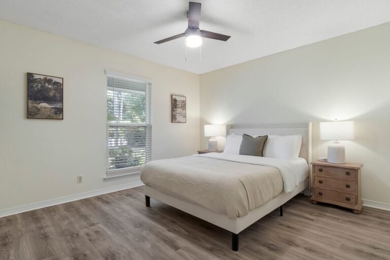 81bec7cc-454d-417f-b4a4-8d88bb2eb86d