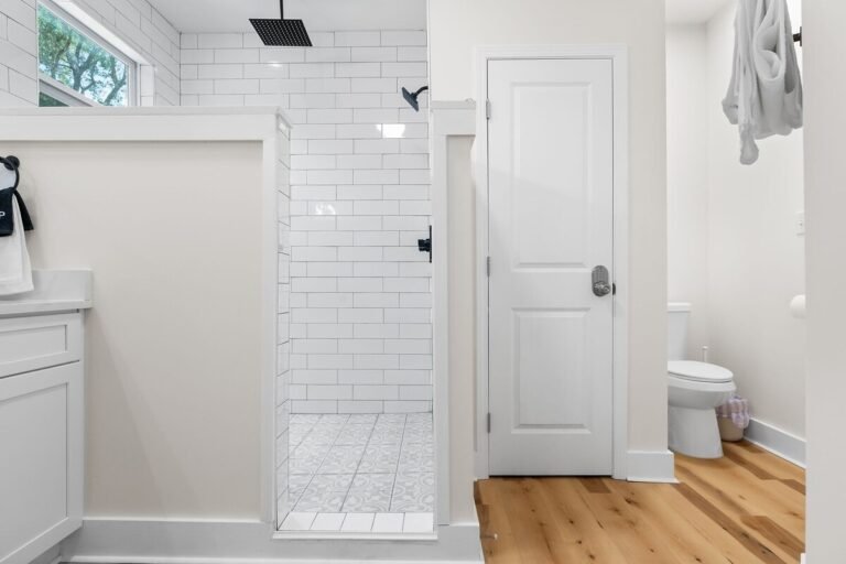 88186ff5-c3e1-4bb4-a8ce-2b30857fdb77