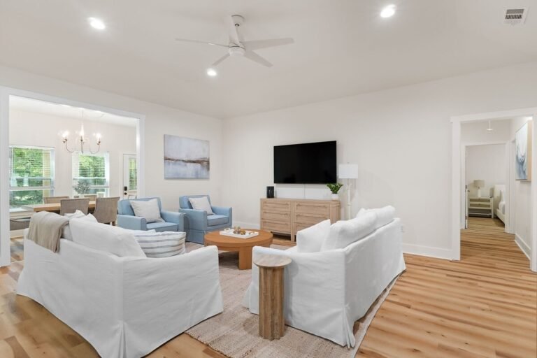 8e2bce0f-071a-4789-8e3e-502c0c6ab12e