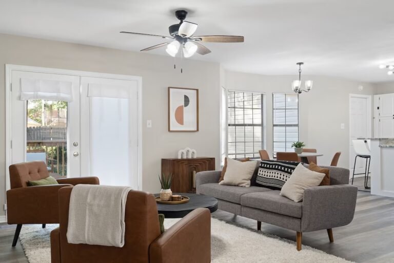 92227856-83ef-4690-9f5b-9c7d92a5ebe6