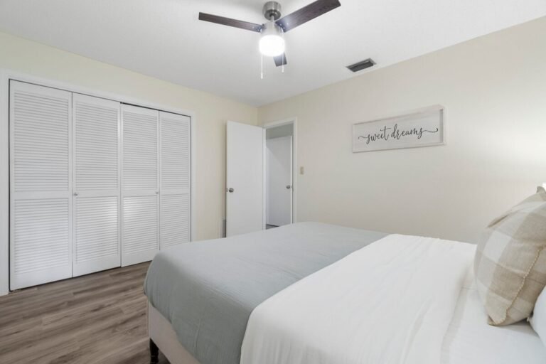 94751be3-75c4-4985-9458-a24d43d18fb1